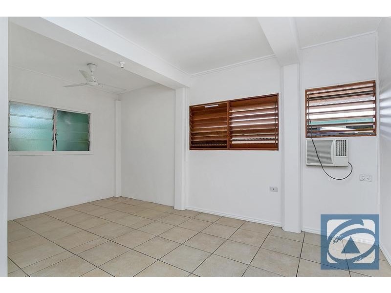 74B Balaclava Road, Earlville QLD 4870