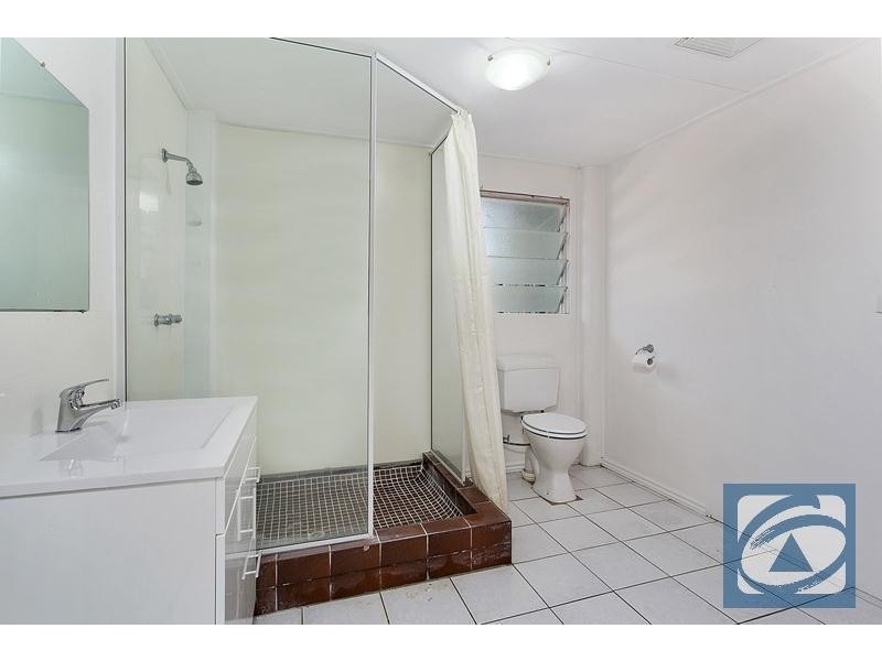 74B Balaclava Road, Earlville QLD 4870