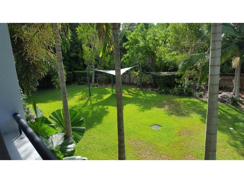 4/9-15 Mclean Street, Cairns North QLD 4870