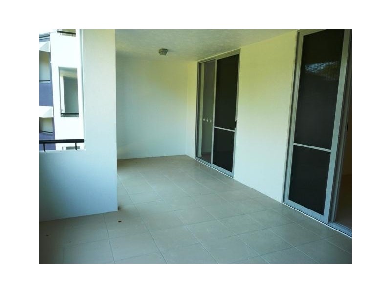 4/9-15 Mclean Street, Cairns North QLD 4870