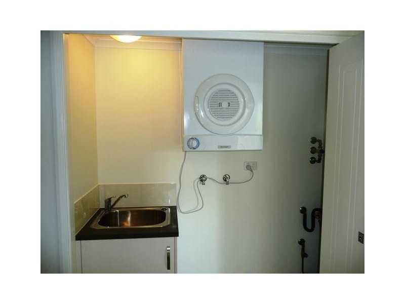 4/9-15 Mclean Street, Cairns North QLD 4870