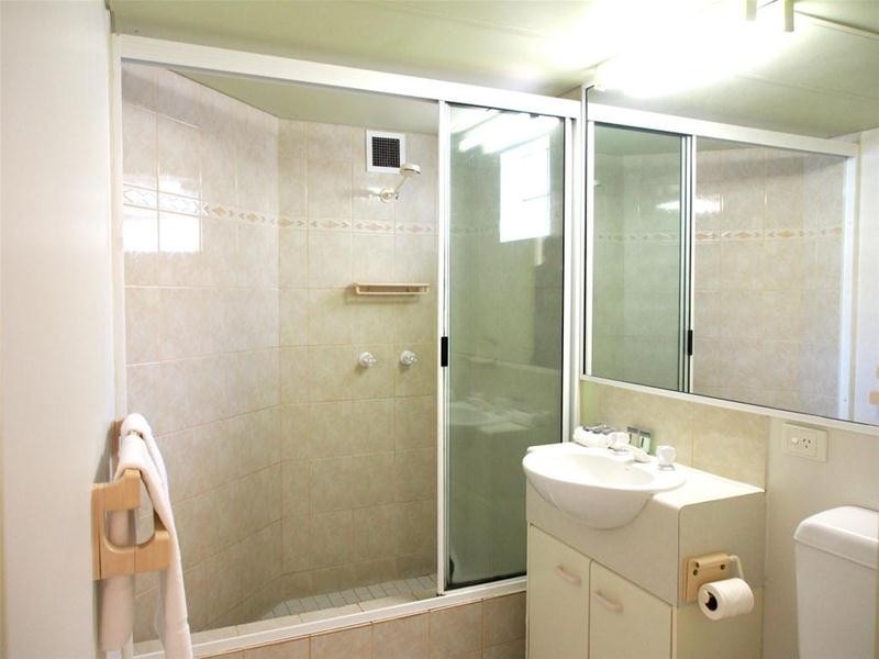 14/12-14 Deauville Close, Yorkeys Knob QLD 4878