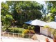 14/12-14 Deauville Close, Yorkeys Knob QLD 4878