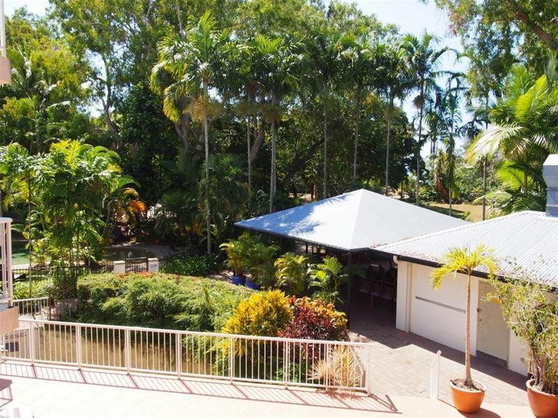 14/12-14 Deauville Close, Yorkeys Knob QLD 4878