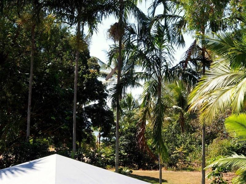 14/12-14 Deauville Close, Yorkeys Knob QLD 4878