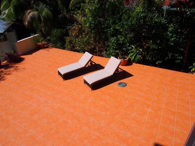 14/12-14 Deauville Close, Yorkeys Knob QLD 4878