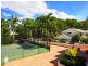 14/12-14 Deauville Close, Yorkeys Knob QLD 4878