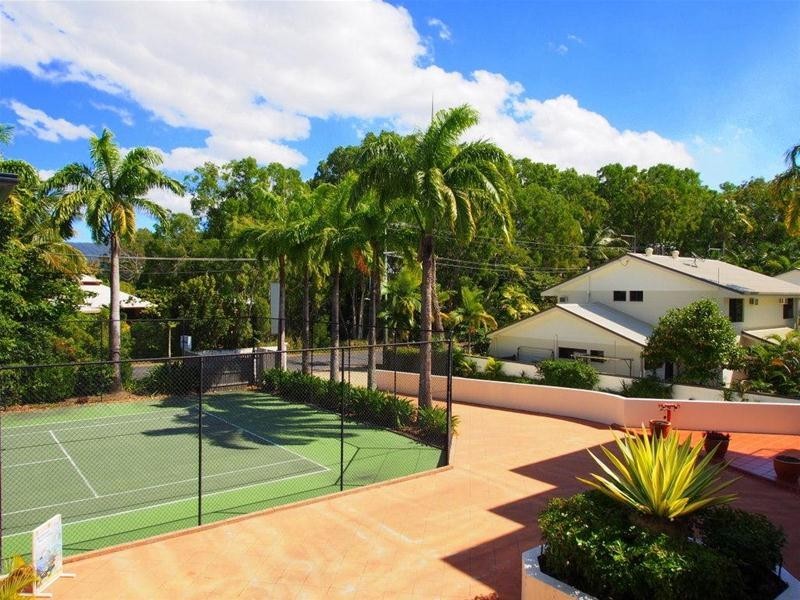 14/12-14 Deauville Close, Yorkeys Knob QLD 4878