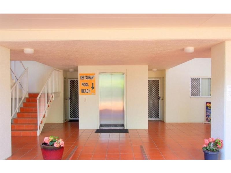 14/12-14 Deauville Close, Yorkeys Knob QLD 4878