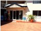 14/12-14 Deauville Close, Yorkeys Knob QLD 4878