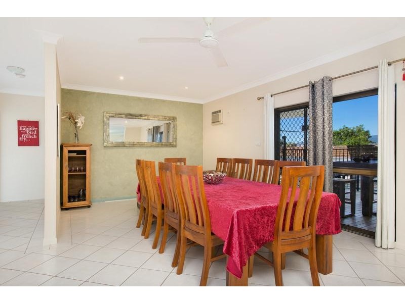 6 Villa Street, Bayview Heights QLD 4868