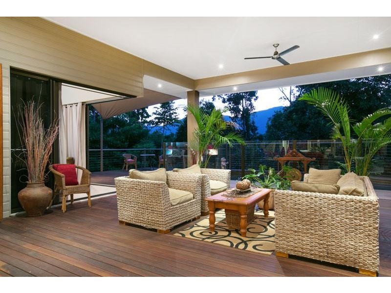 49 The Peak, Brinsmead QLD 4870