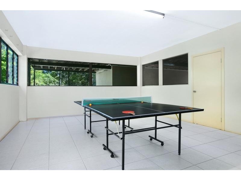 49 The Peak, Brinsmead QLD 4870