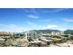 1204/58-62 Mcleod Street, Cairns City QLD 4870