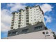 1204/58-62 Mcleod Street, Cairns City QLD 4870