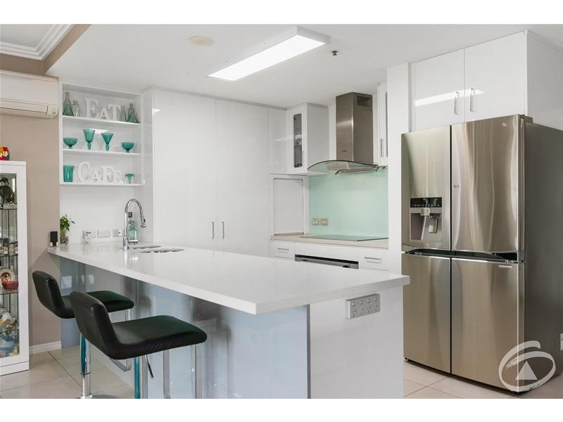 1204/58-62 Mcleod Street, Cairns City QLD 4870
