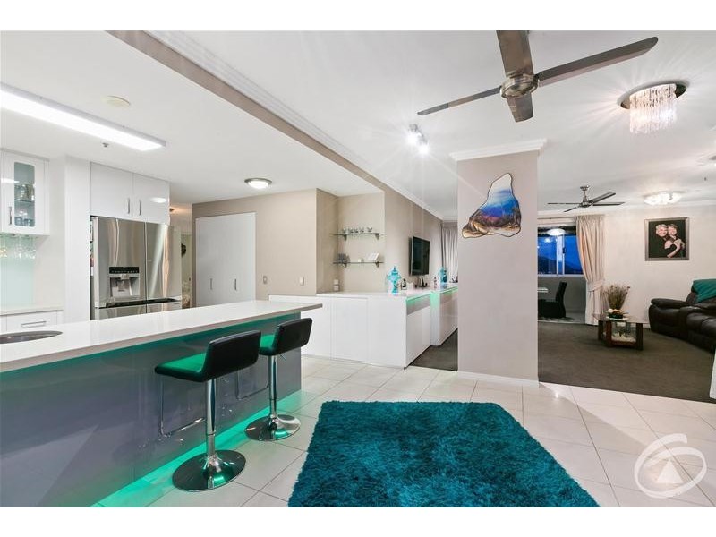 1204/58-62 Mcleod Street, Cairns City QLD 4870