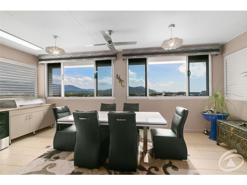 1204/58-62 Mcleod Street, Cairns City QLD 4870