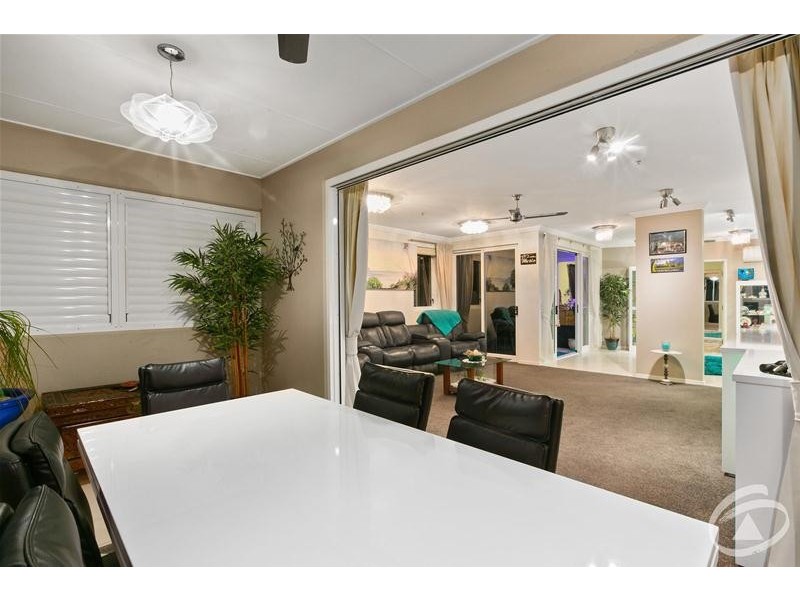 1204/58-62 Mcleod Street, Cairns City QLD 4870