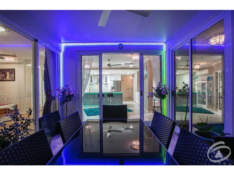 1204/58-62 Mcleod Street, Cairns City QLD 4870