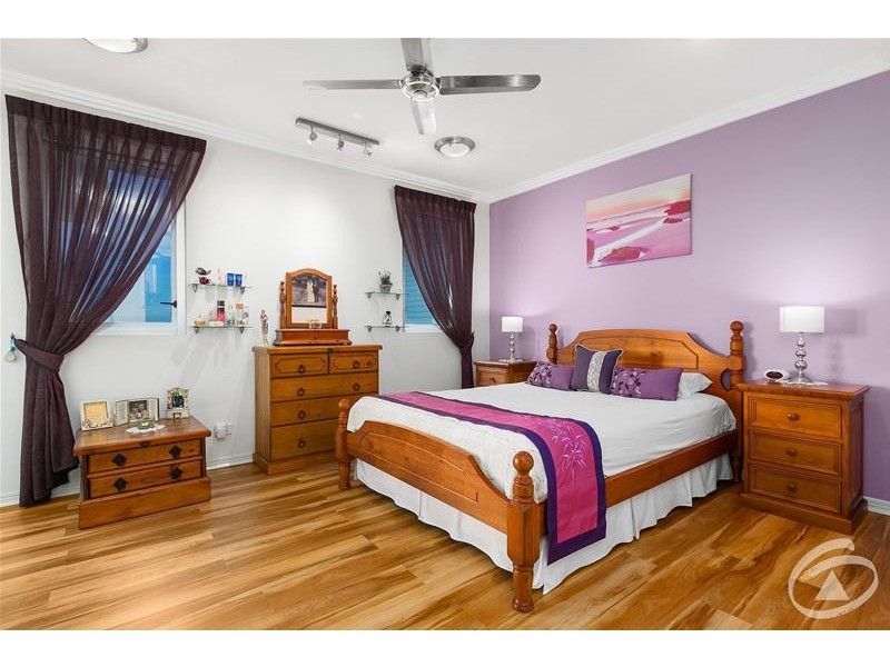 1204/58-62 Mcleod Street, Cairns City QLD 4870