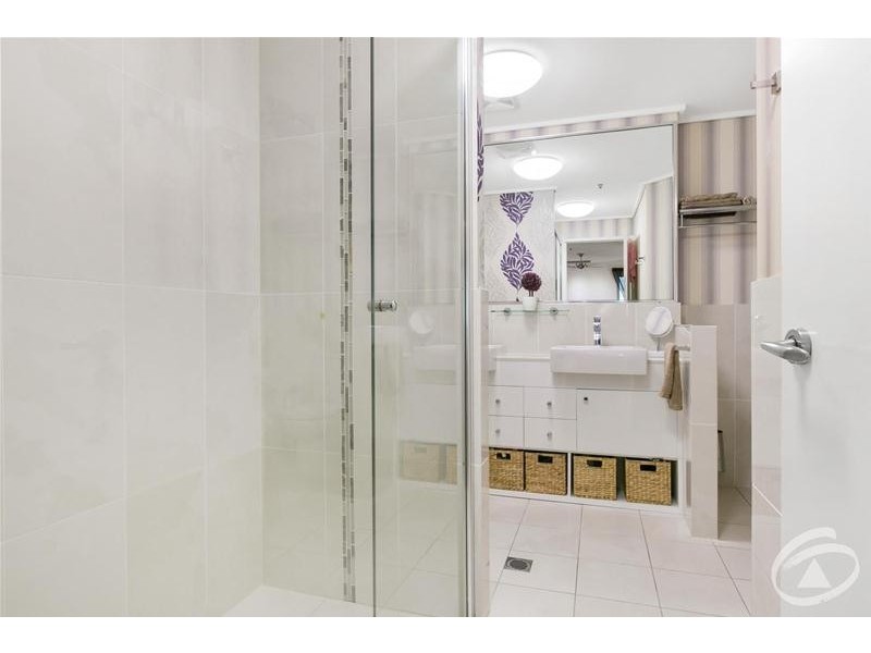 1204/58-62 Mcleod Street, Cairns City QLD 4870