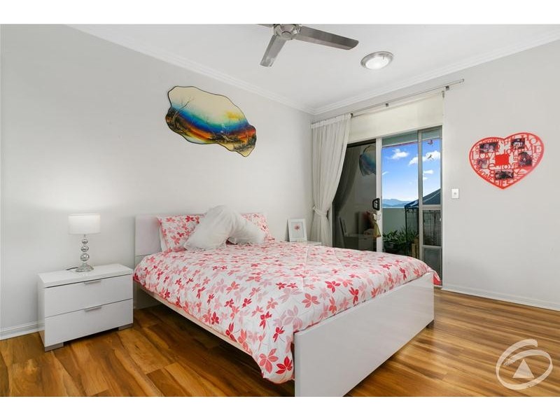 1204/58-62 Mcleod Street, Cairns City QLD 4870