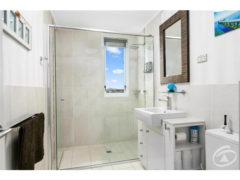 1204/58-62 Mcleod Street, Cairns City QLD 4870