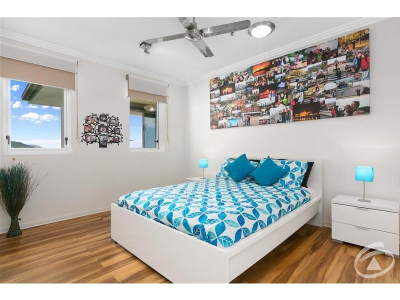 1204/58-62 Mcleod Street, Cairns City QLD 4870