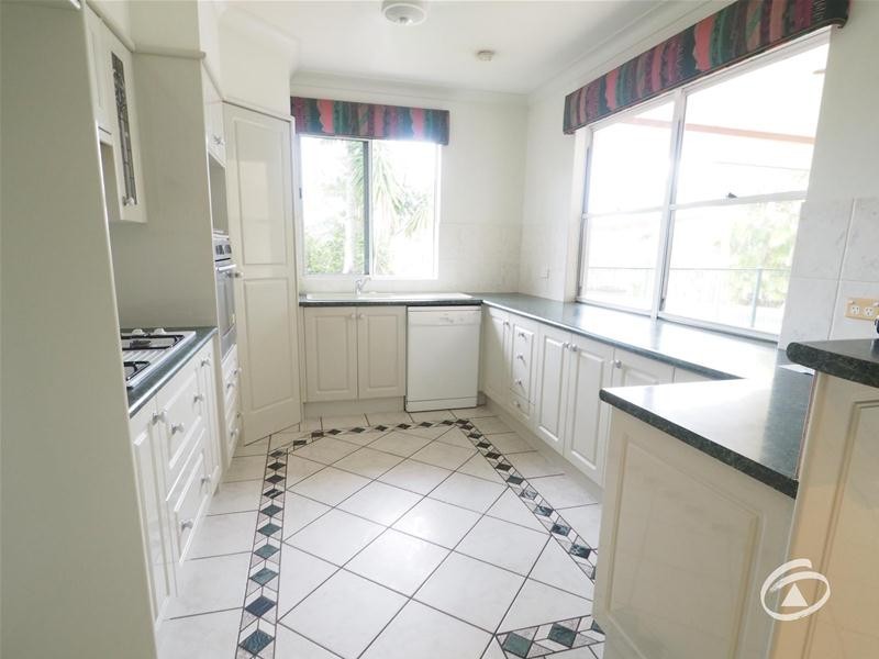 2 Greenock Way, Brinsmead QLD 4870