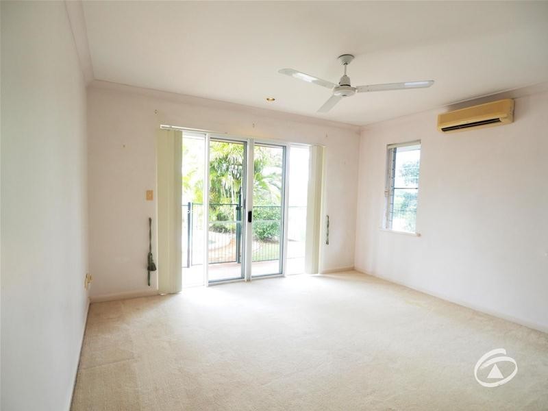 2 Greenock Way, Brinsmead QLD 4870