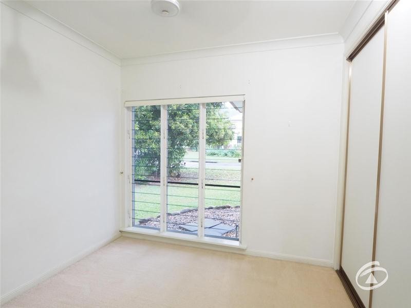 2 Greenock Way, Brinsmead QLD 4870