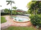 2 Greenock Way, Brinsmead QLD 4870