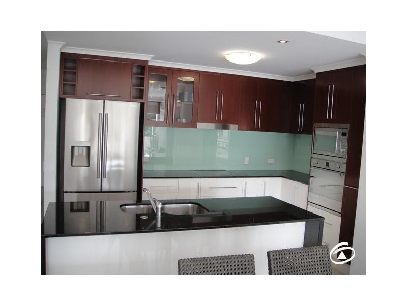 9/155  Esplanade, Cairns City QLD 4870