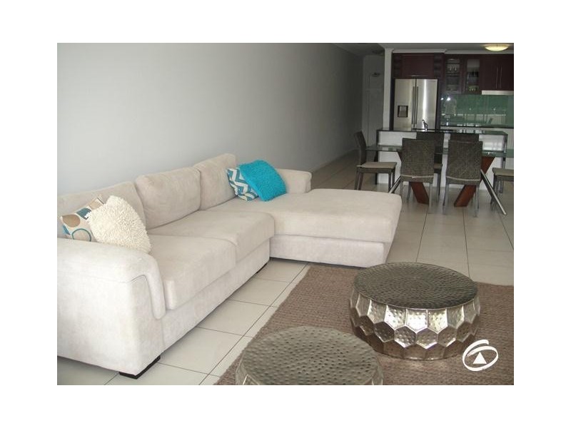 9/155  Esplanade, Cairns City QLD 4870