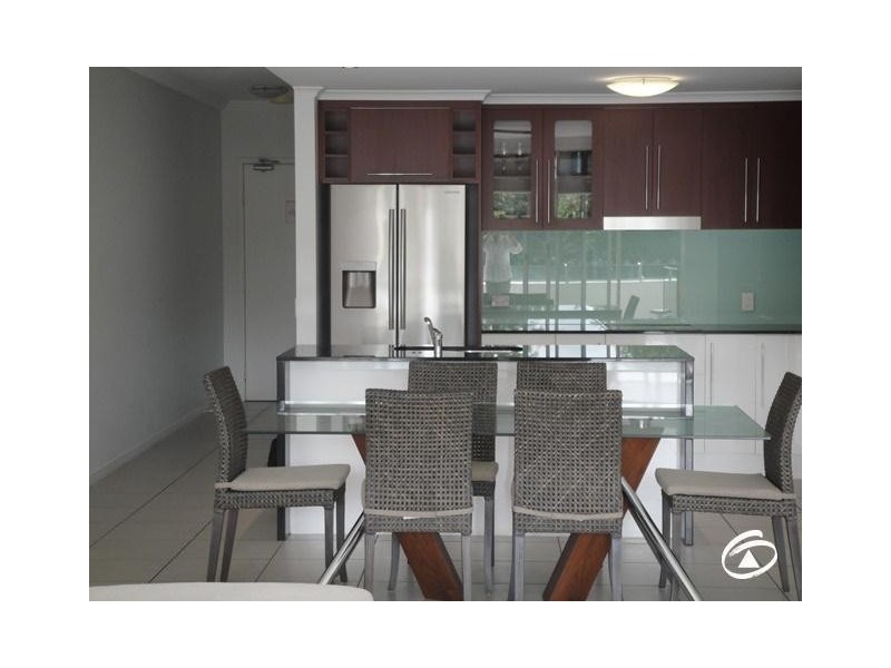 9/155  Esplanade, Cairns City QLD 4870