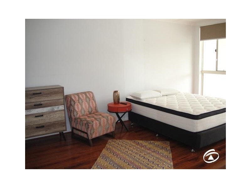 9/155  Esplanade, Cairns City QLD 4870