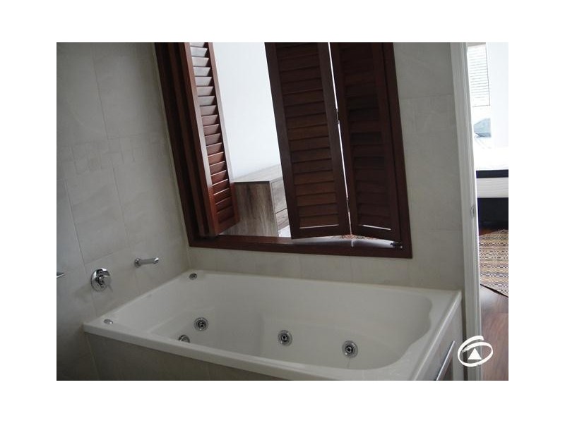 9/155  Esplanade, Cairns City QLD 4870