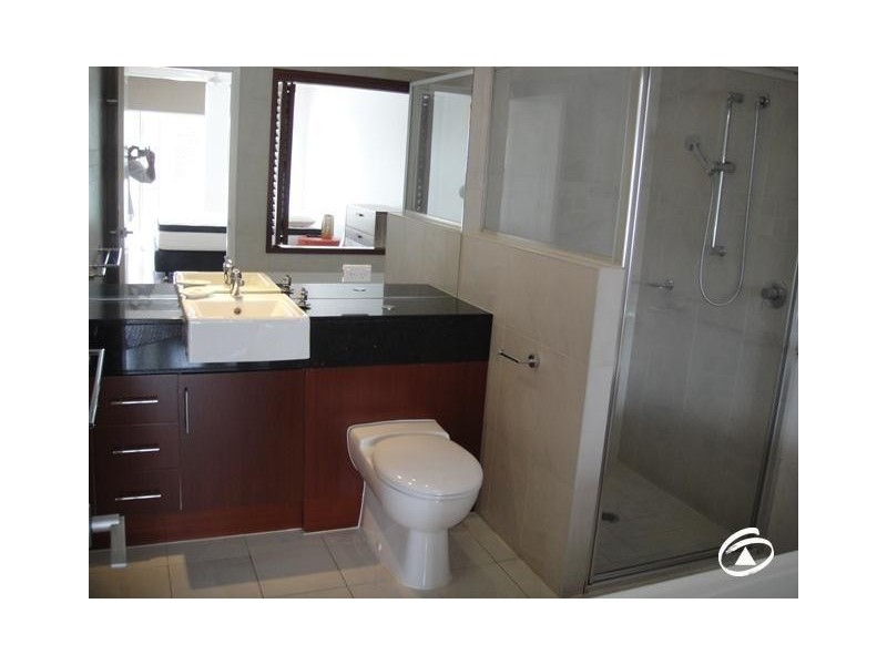 9/155  Esplanade, Cairns City QLD 4870