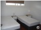 9/155  Esplanade, Cairns City QLD 4870