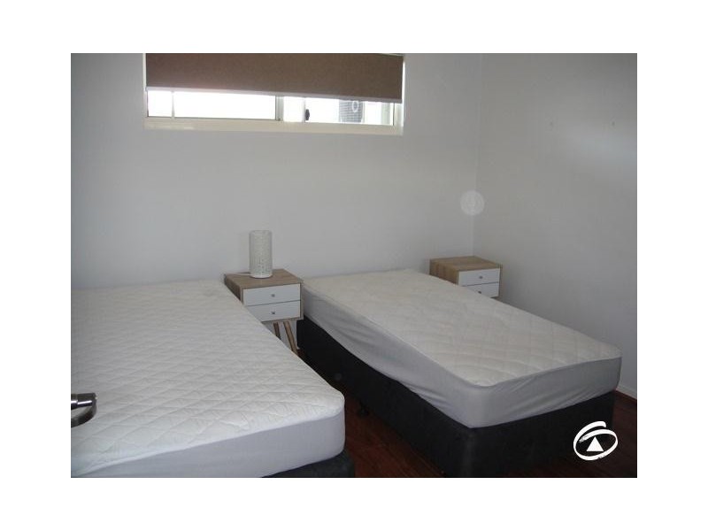 9/155  Esplanade, Cairns City QLD 4870