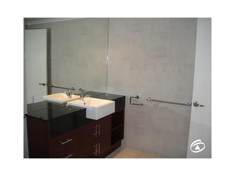 9/155  Esplanade, Cairns City QLD 4870