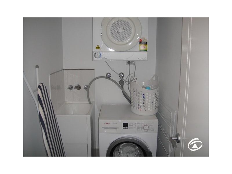 9/155  Esplanade, Cairns City QLD 4870