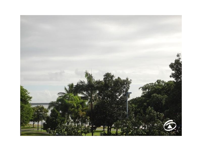 9/155  Esplanade, Cairns City QLD 4870