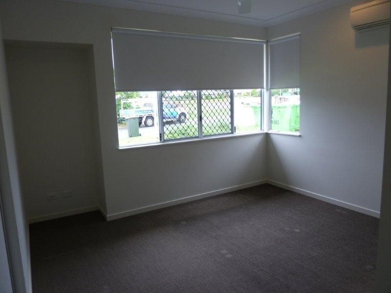 22 Seaways Street, Trinity Beach QLD 4879