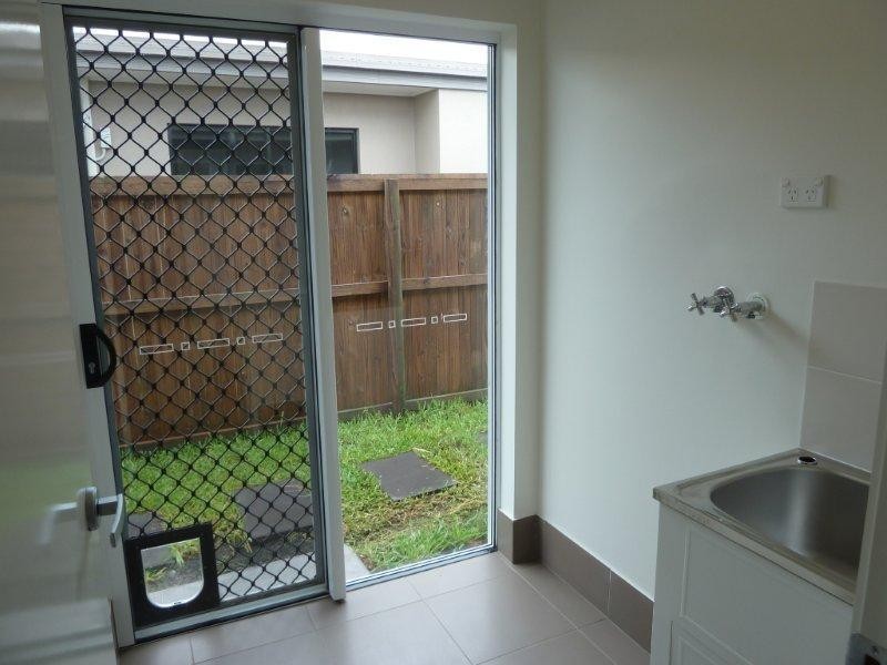 22 Seaways Street, Trinity Beach QLD 4879