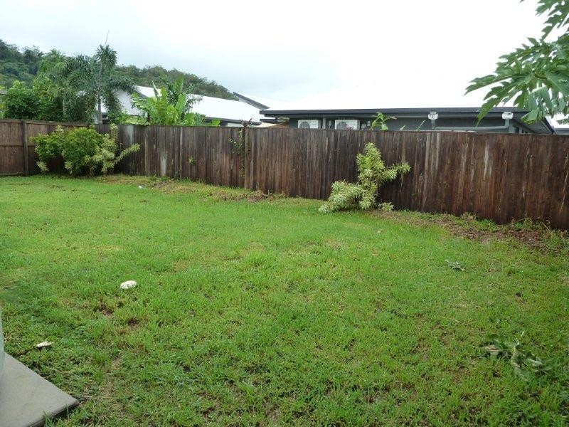 22 Seaways Street, Trinity Beach QLD 4879