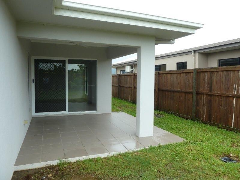 22 Seaways Street, Trinity Beach QLD 4879