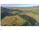 Red Peak Forest Estate, Caravonica QLD 4878