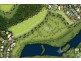 Red Peak Forest Estate, Caravonica QLD 4878